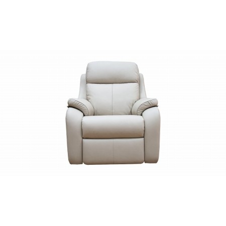 4231/G-Plan-Upholstery/Kingsbury-Leather-Armchair